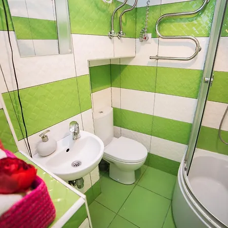 супер ціна! міні смарт з ремонтом! *