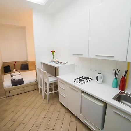 супер ціна! міні смарт з ремонтом!