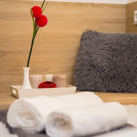 公寓 супер ціна! міні смарт з ремонтом!