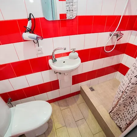 супер ціна! міні смарт з ремонтом!