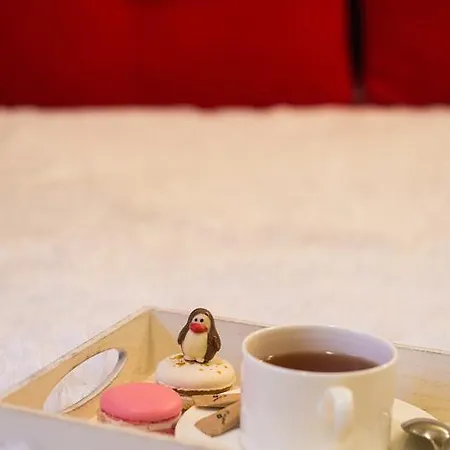 公寓 супер ціна! міні смарт з ремонтом! *