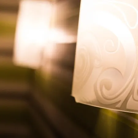 супер ціна! міні смарт з ремонтом! 公寓 *