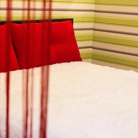 супер ціна! міні смарт з ремонтом!