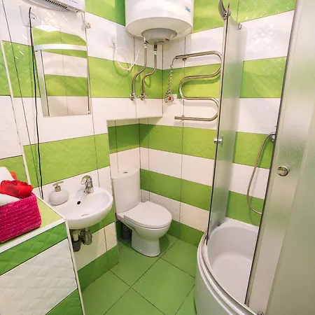 супер ціна! міні смарт з ремонтом!