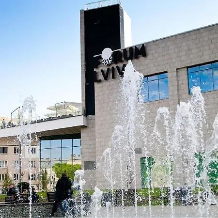 супер ціна! міні смарт з ремонтом! Apartamento *