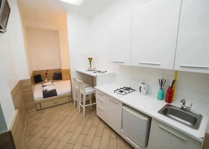 супер ціна! міні смарт з ремонтом!