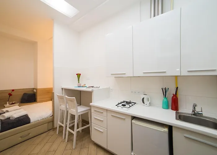 супер ціна! міні смарт з ремонтом! Lviv