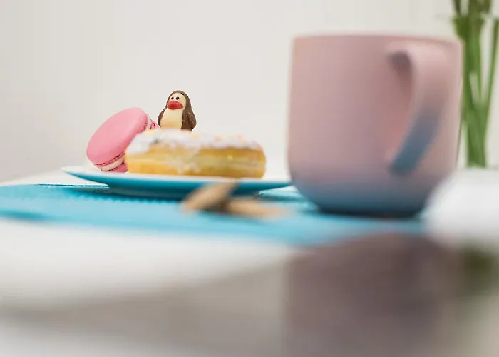 Apartamento супер ціна! міні смарт з ремонтом!