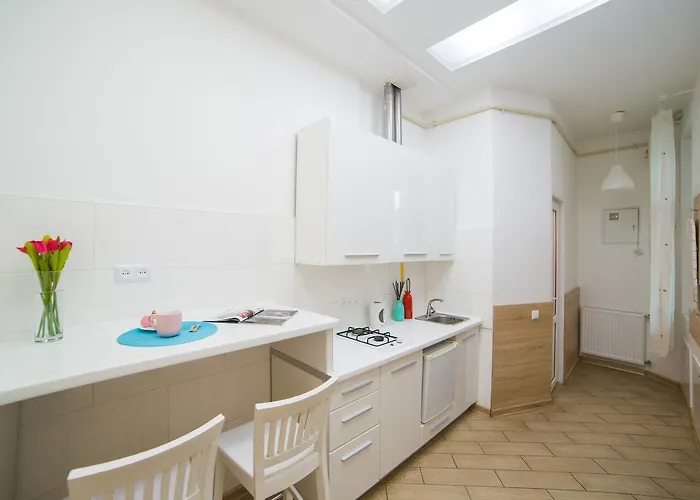 Apartamento супер ціна! міні смарт з ремонтом! *