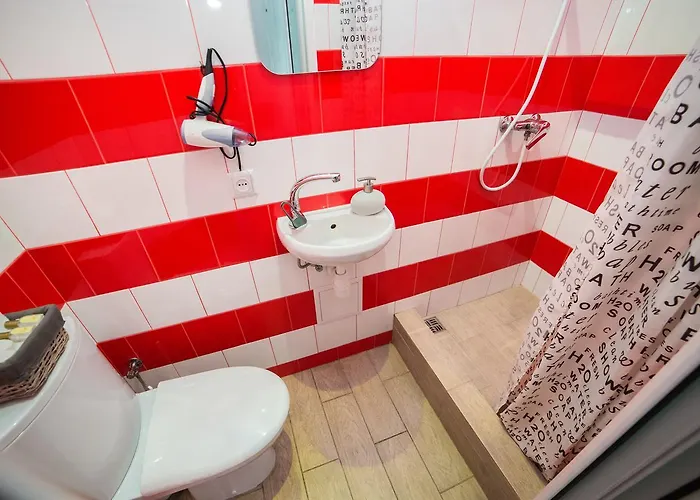 супер ціна! міні смарт з ремонтом!