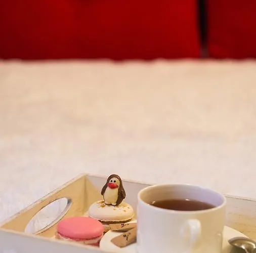 Apartmán супер ціна! міні смарт з ремонтом! *