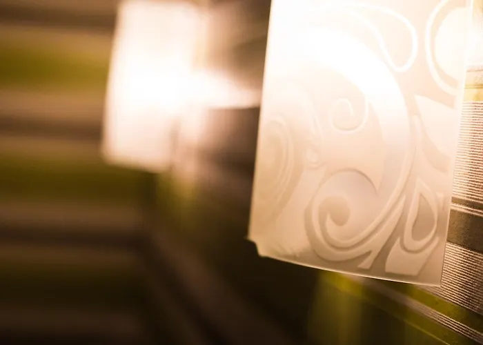 супер ціна! міні смарт з ремонтом! Apartment *