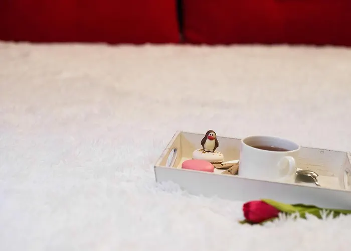 супер ціна! міні смарт з ремонтом! Apartamento *