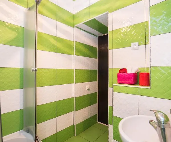 супер ціна! міні смарт з ремонтом! Apartamento