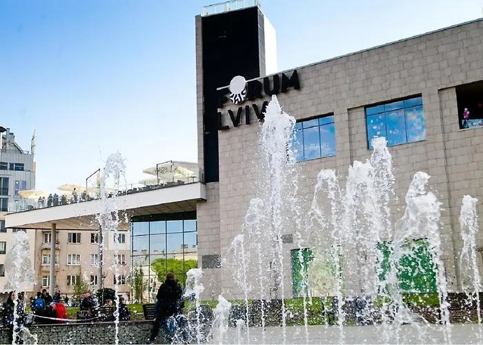 супер ціна! міні смарт з ремонтом! Apartamento *