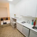 супер ціна! міні смарт з ремонтом!
