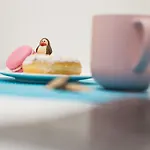 شقة супер ціна! міні смарт з ремонтом!