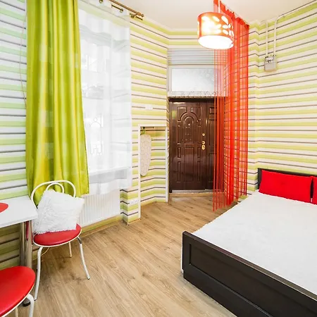 супер ціна! міні смарт з ремонтом! * Lvov