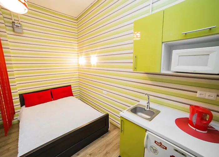 супер ціна! міні смарт з ремонтом! Lvov