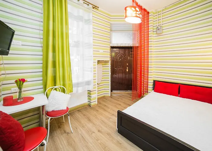 супер ціна! міні смарт з ремонтом! * Lvov