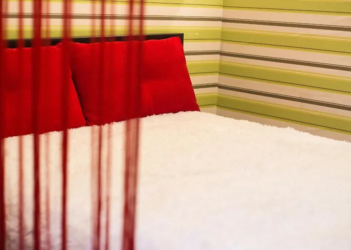 супер ціна! міні смарт з ремонтом!