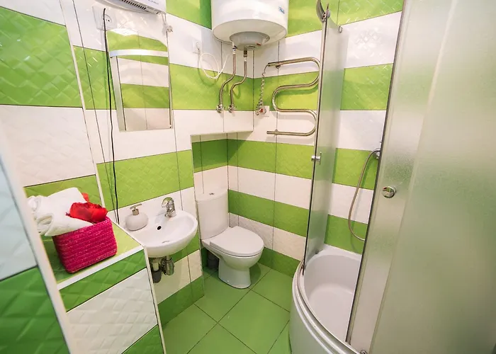 супер ціна! міні смарт з ремонтом!